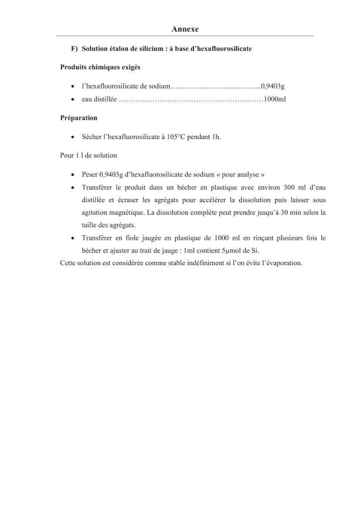 Les paramètres phtsico-chimiques et les sels nutritifs dans les eaux côtières algéroises (les baies d\'Alger, de Bou-Ismail et de Zemmouri)