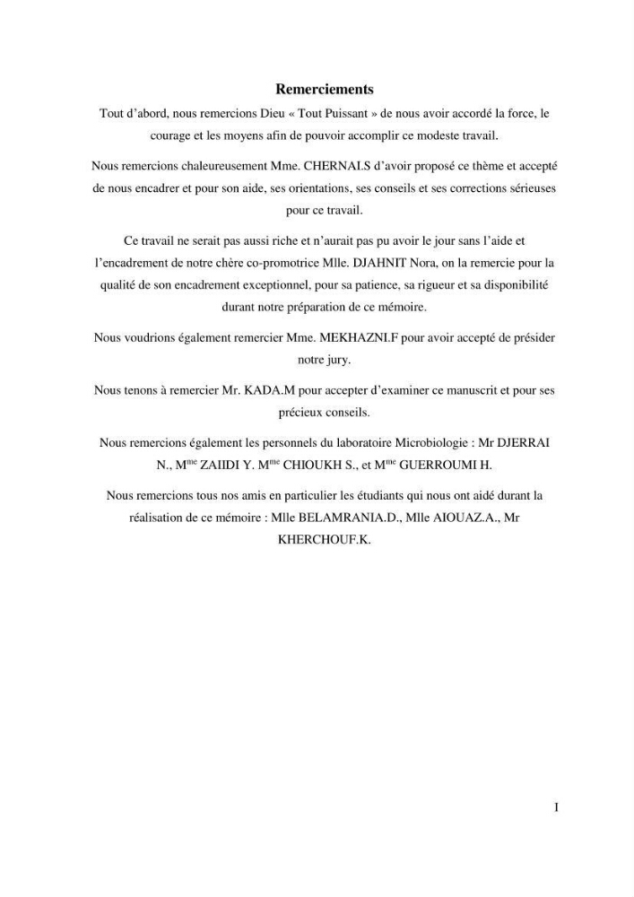 Les effets des paramètres physicochimiques sur l\'activité des bactéries marines hydrocarbonoclastes: