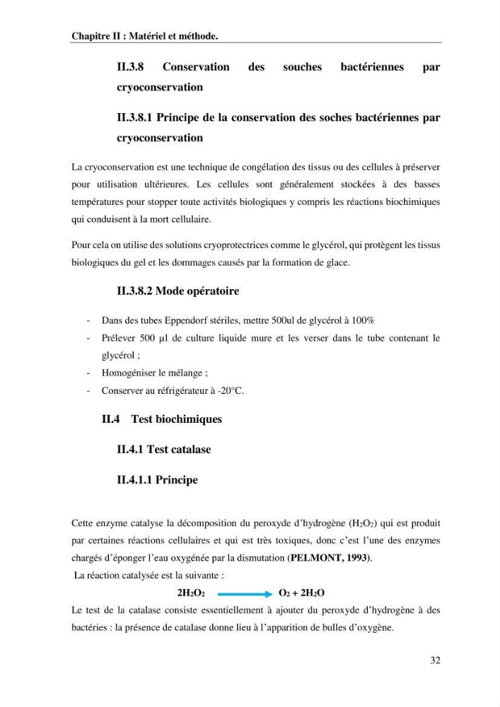 Les effets des paramètres physicochimiques sur l\'activité des bactéries marines hydrocarbonoclastes: