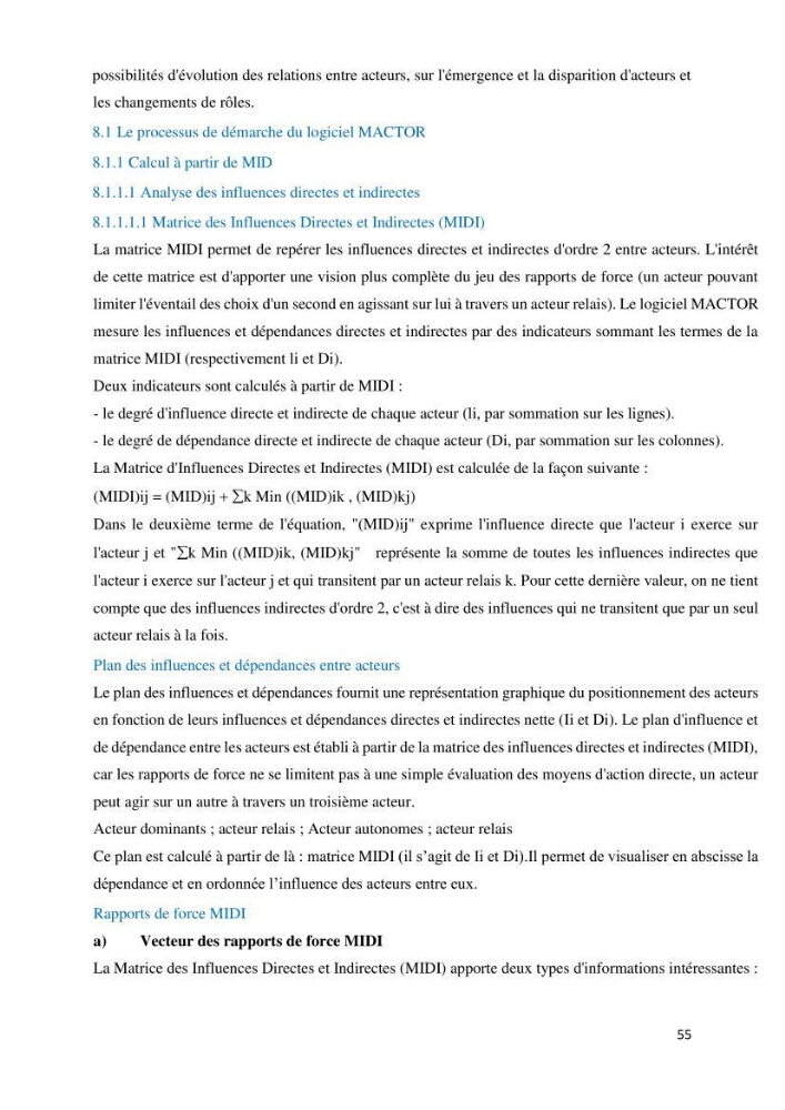 Les défis de gestion des aires marines et côtières protégées: cas d\'étude de Mont Chenoua/Anses de Kouali