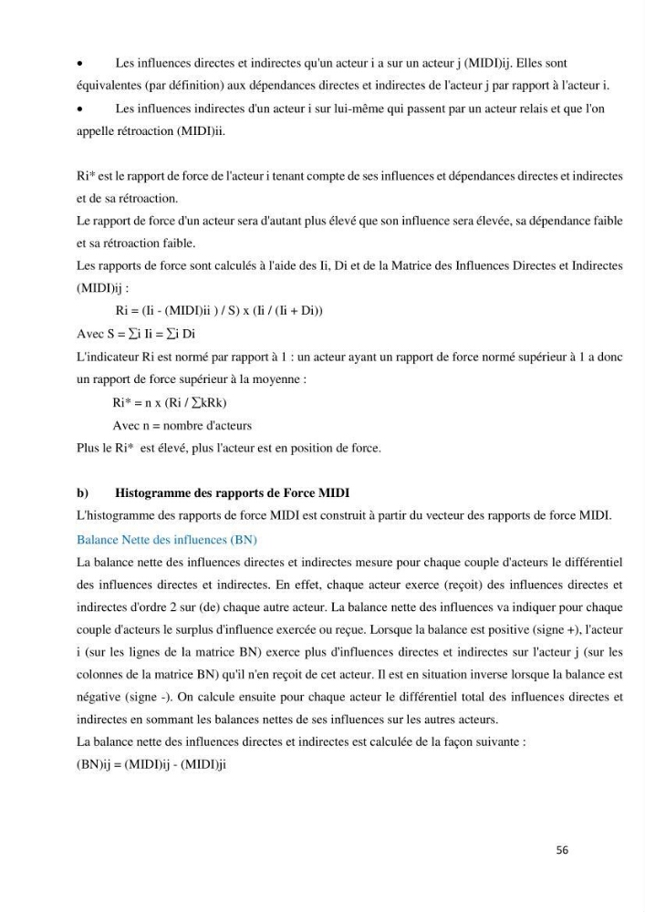 Les défis de gestion des aires marines et côtières protégées: cas d\'étude de Mont Chenoua/Anses de Kouali