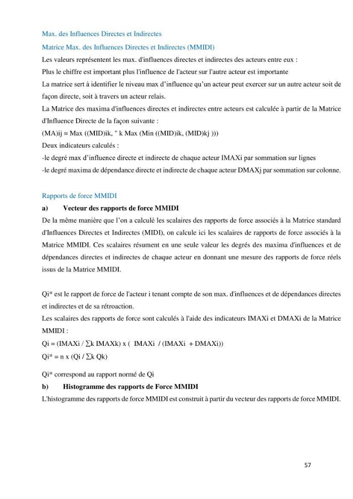 Les défis de gestion des aires marines et côtières protégées: cas d\'étude de Mont Chenoua/Anses de Kouali