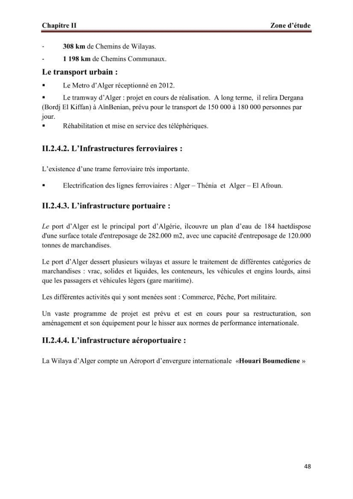 Apport de la variable socio-économique sur l\'évaluation de la vullnérabilité côtière