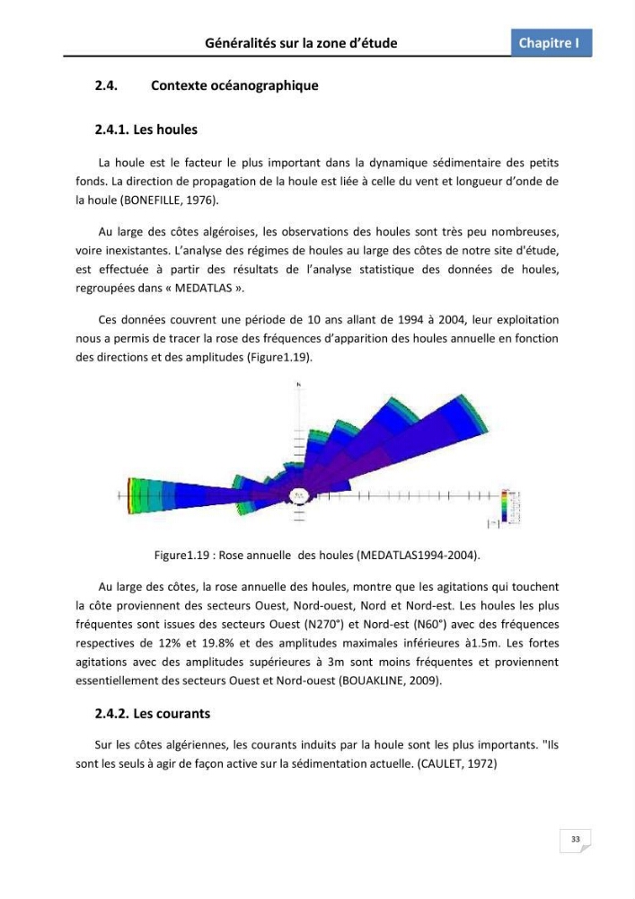 Etude des écosystèmes dunaires algérois : études comparative entre les deux ensembles dunaires du Mazafran et d\'EL Kadous