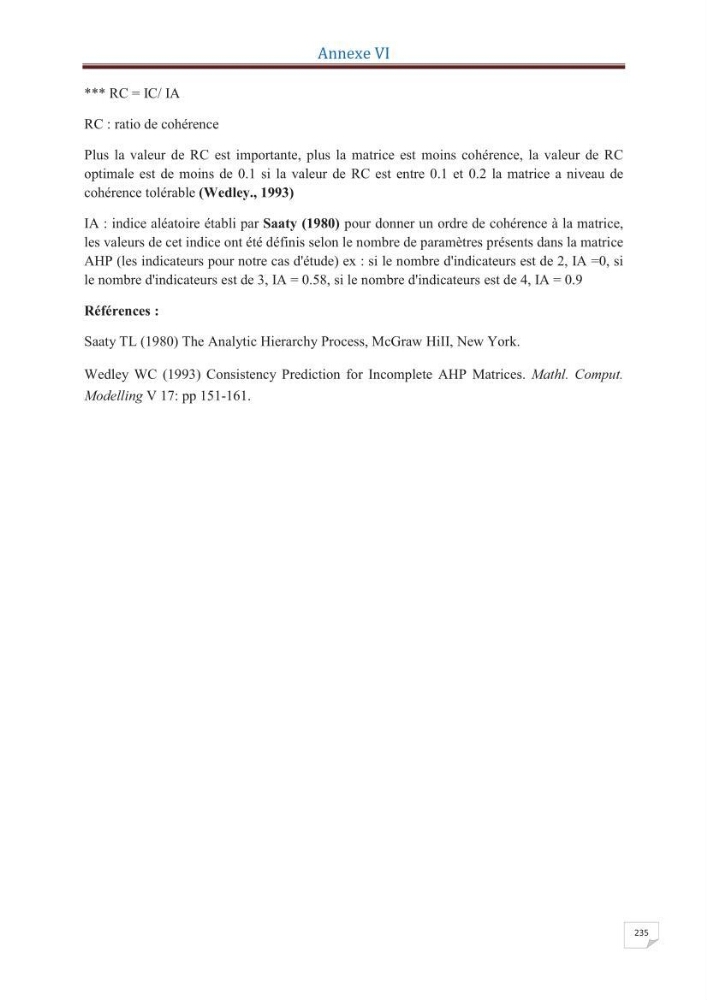 Indice de vulnérabilité et de risque côtier pour l\'évaluation du risque d\'érosin et de submerstion dans le littoral centre Algérien (cas de la baie de Bouismal )