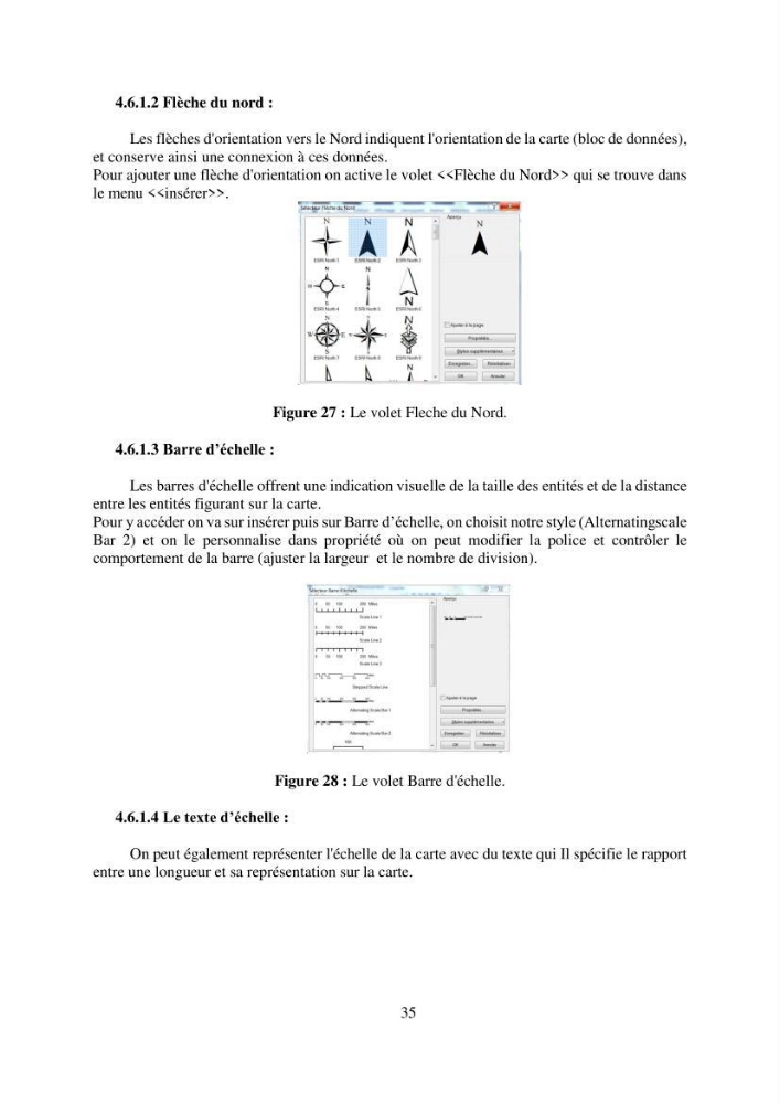Mise en place d’un atlas des littoraux Est-algérois, entre paradigme de disponibilité de l’information géographique et données à libre-accès