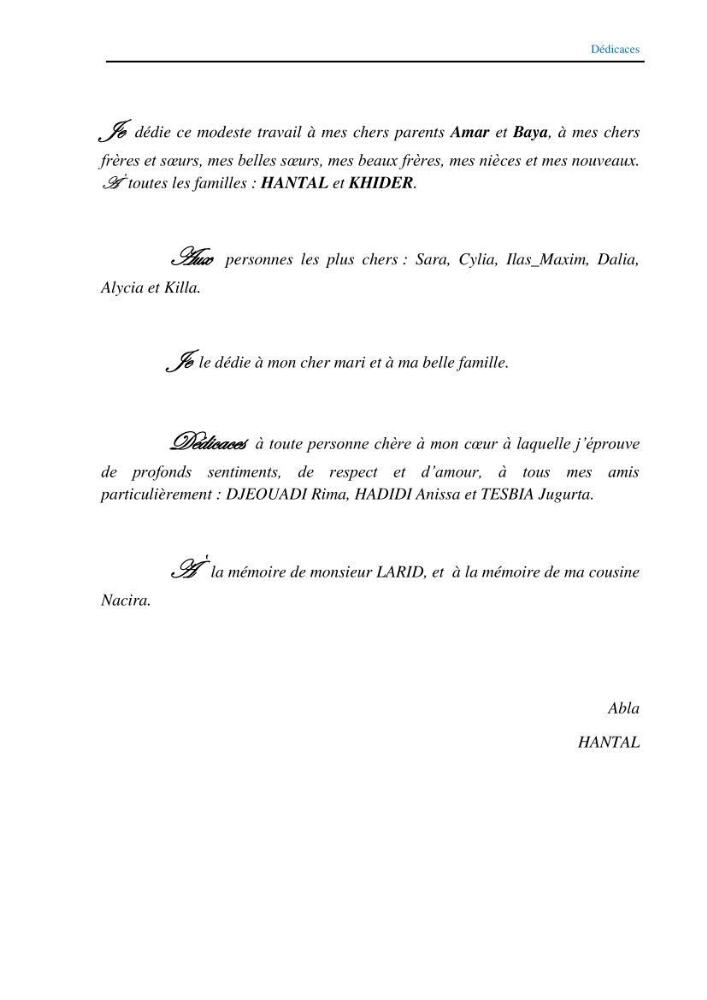 Géomorphodynamique de la zone côtière de la baie de Béjaïa