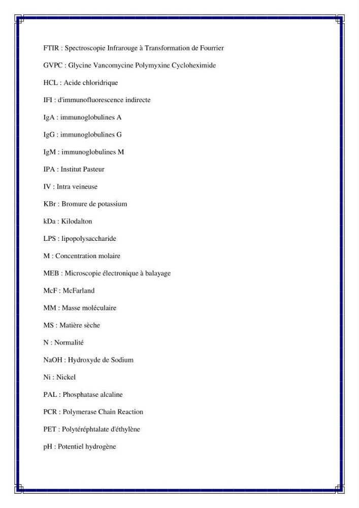 Valorisation biotechnologique des coproduits de crustacés: étude de l\'efficacité du traitement avec du chitosane de l\'irradiation UV dans l\'élimination de Légionella pneumophila