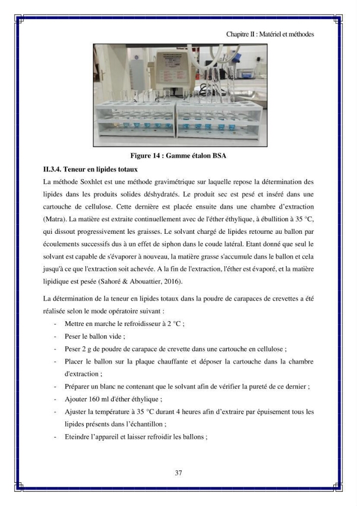 Valorisation biotechnologique des coproduits de crustacés: étude de l\'efficacité du traitement avec du chitosane de l\'irradiation UV dans l\'élimination de Légionella pneumophila