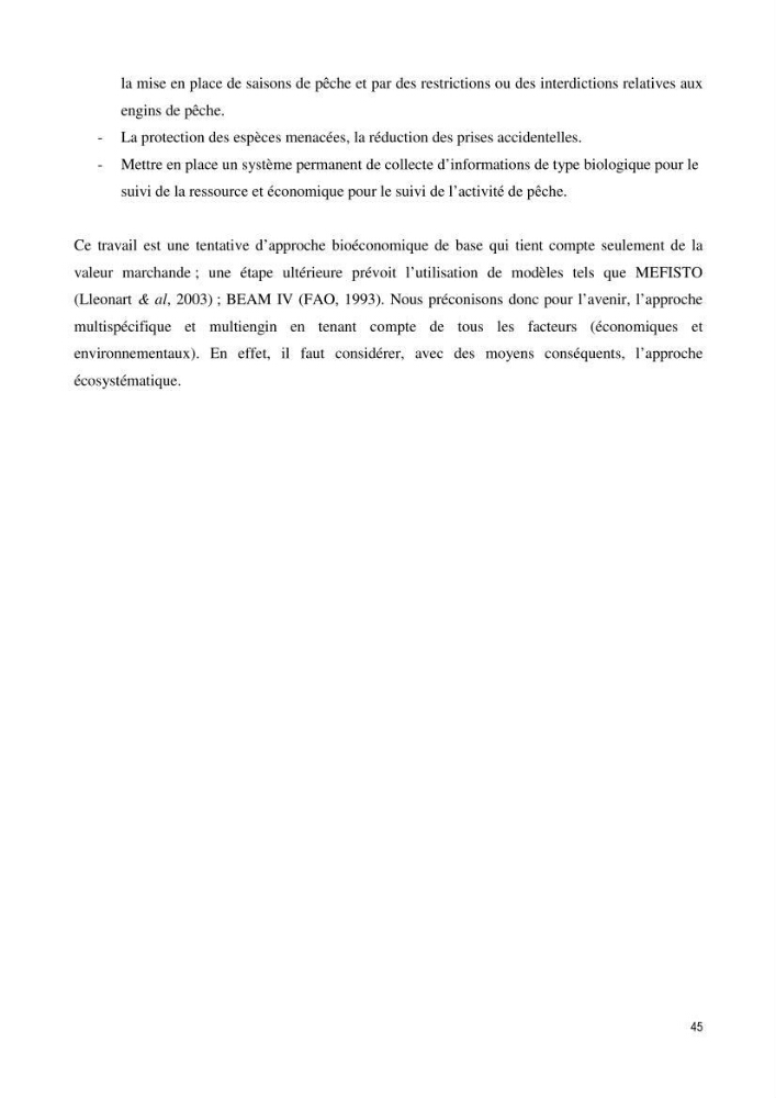 Contribution à l\'étude de la systématique et de l\'exploitation de quelques requins pélagiques du bassin Algérien
