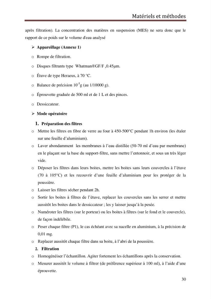 Contribution à l’évaluation de la qualité du milieu marin dans la cote oranaise (Golfe d’Arzew).: