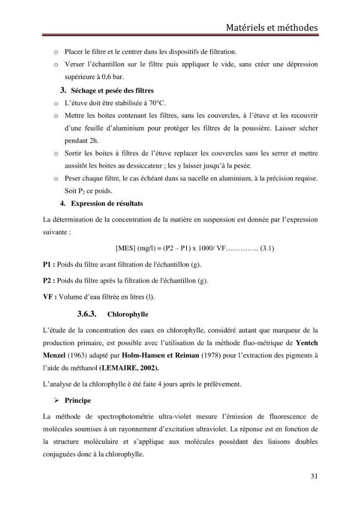 Contribution à l’évaluation de la qualité du milieu marin dans la cote oranaise (Golfe d’Arzew).: