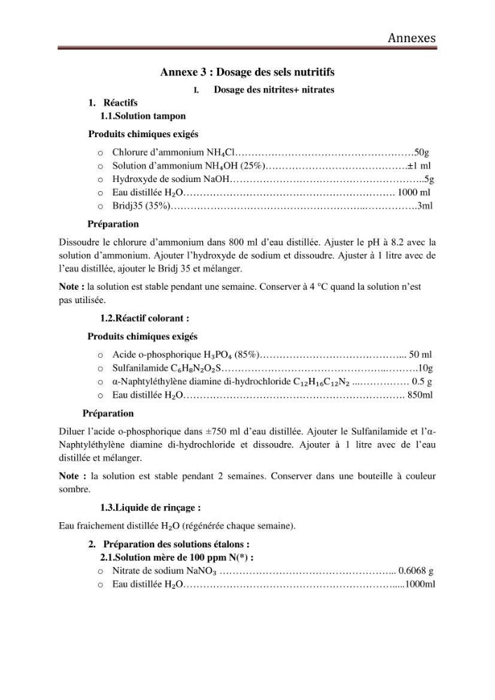 Contribution à l’évaluation de la qualité du milieu marin dans la cote oranaise (Golfe d’Arzew).: