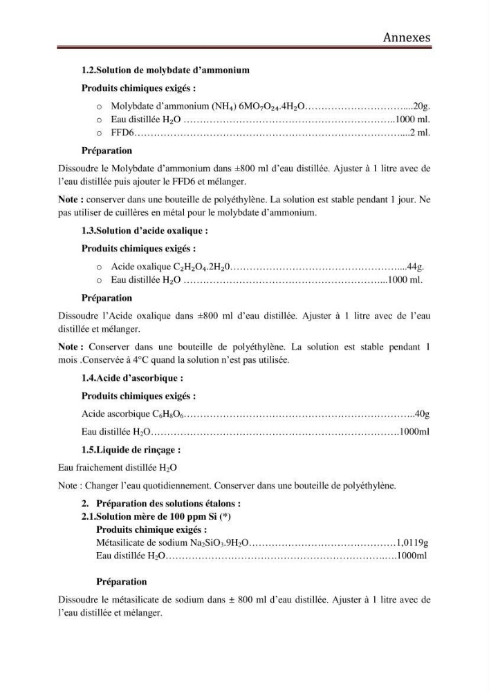 Contribution à l’évaluation de la qualité du milieu marin dans la cote oranaise (Golfe d’Arzew).: