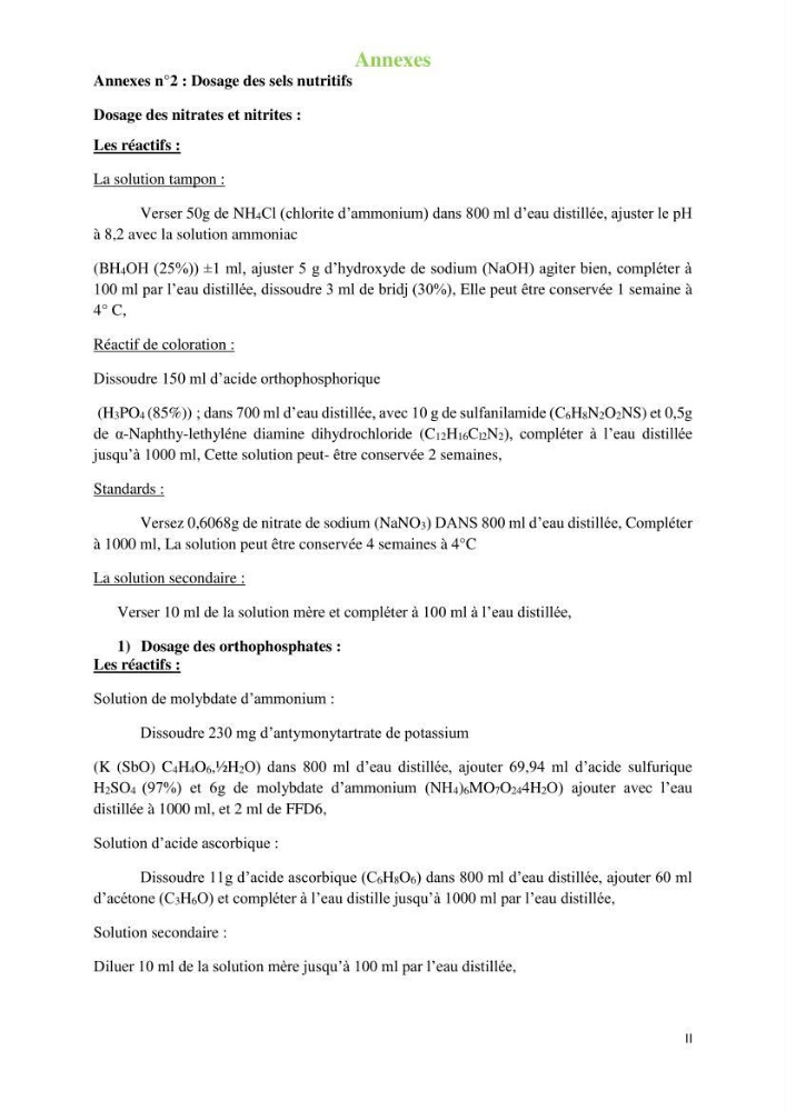 Contribution a l\'étude du phytoplancton toxique et/ou nuisible au niveau d\'une ferme conchylicole: cas de la ferme \"Orcamarine\" Ain Taya