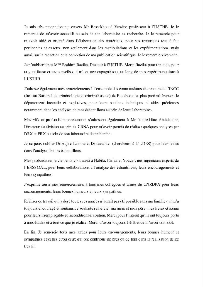 Etude du procédé hybride couplant l’adsorption et la photocatalyse. Application au traitement des effluents issus des fermes piscicoles.