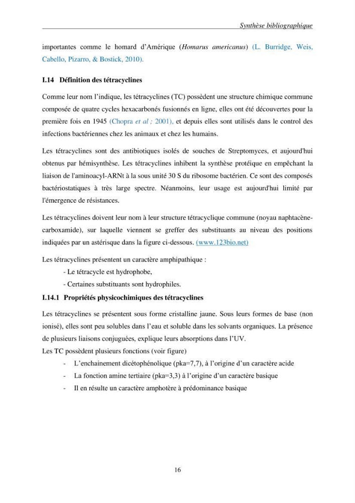 Etude du procédé hybride couplant l’adsorption et la photocatalyse. Application au traitement des effluents issus des fermes piscicoles.