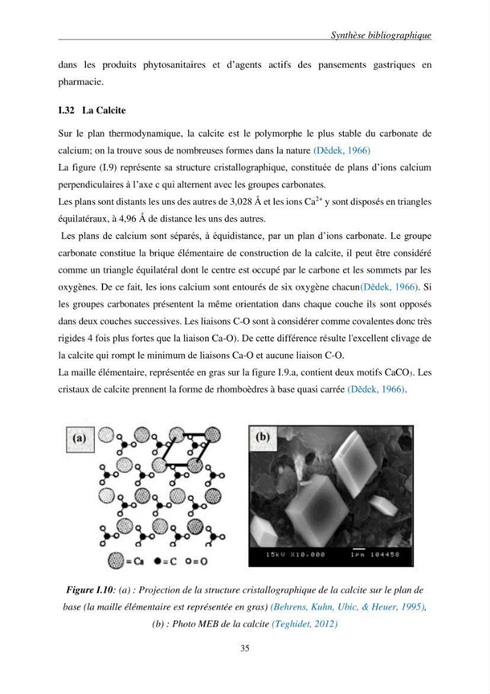 Etude du procédé hybride couplant l’adsorption et la photocatalyse. Application au traitement des effluents issus des fermes piscicoles.