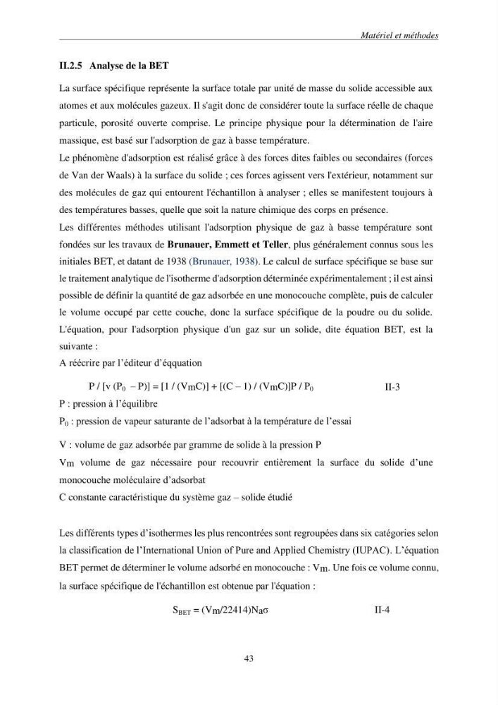 Etude du procédé hybride couplant l’adsorption et la photocatalyse. Application au traitement des effluents issus des fermes piscicoles.