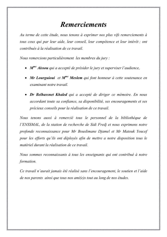 Culture de Spirulina platensis variété HTam: