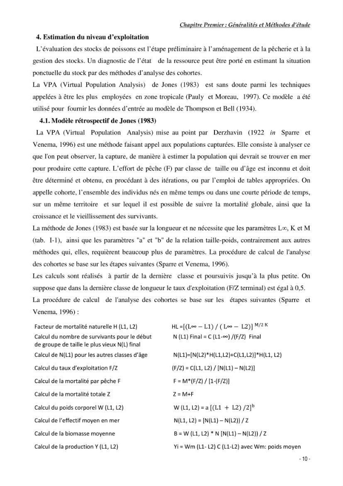 Contribution à l\'exploitation de Galeus melastomus (Elasmobranches, scyliorhinidae) dans la région est de la côte Algérienne