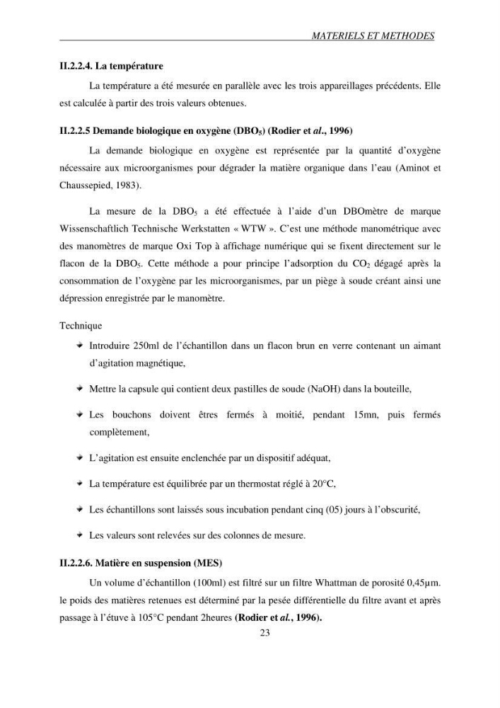 Prévalence et caractérisation de la résistance aux béta-lactamines chez des bactéries de l\'environnement marin