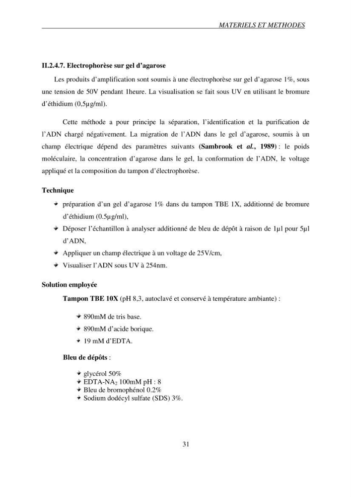Prévalence et caractérisation de la résistance aux béta-lactamines chez des bactéries de l\'environnement marin