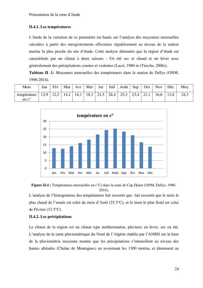Impact des ouvrages portuaires sur l\'évolution d\'un littoral soumis à une forte dynamique sédimentaire
