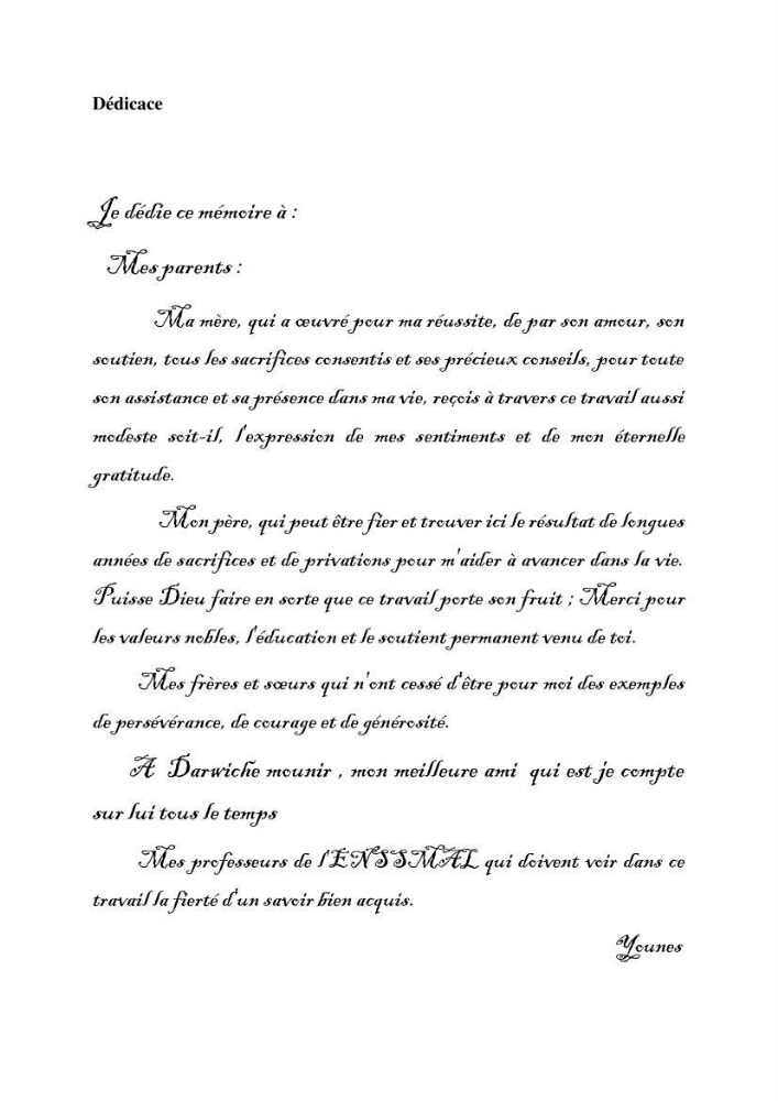 Evaluation de la pollution marine par les hydrocarbures dans le port d\'Alger