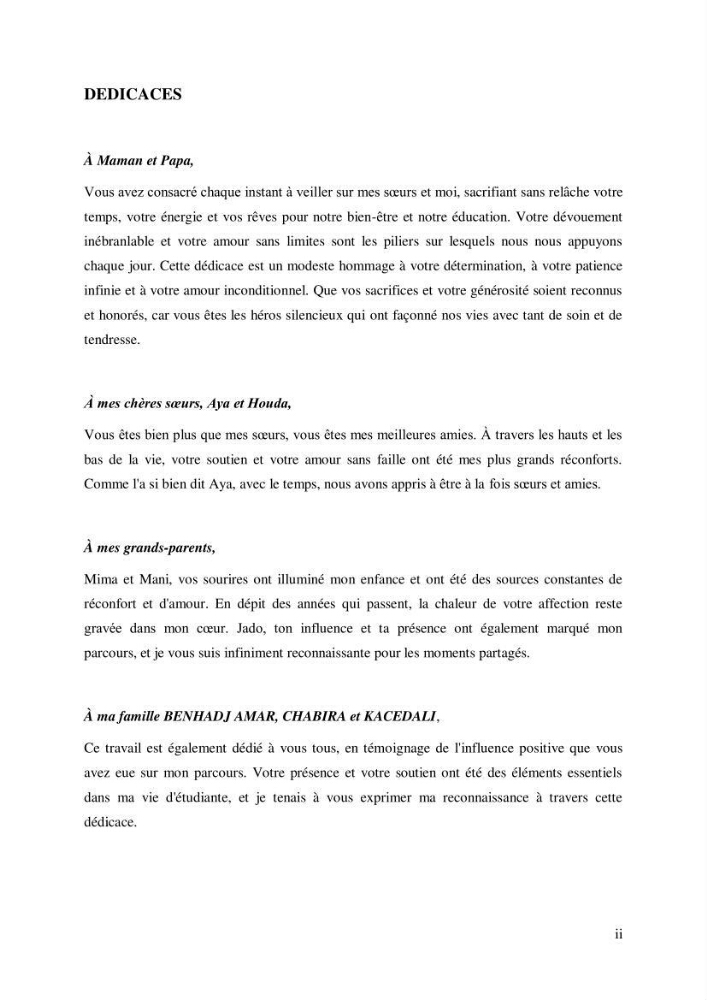 Contribution à la détection et à la gestion de la pollution plastique dans les eaux côtières de l’Algérois via des techniques de Télédétection Spatiale