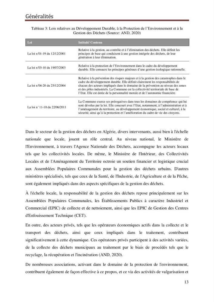Contribution à la détection et à la gestion de la pollution plastique dans les eaux côtières de l’Algérois via des techniques de Télédétection Spatiale