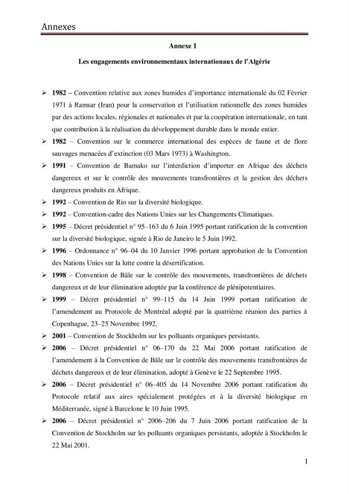Contribution à la détection et à la gestion de la pollution plastique dans les eaux côtières de l’Algérois via des techniques de Télédétection Spatiale