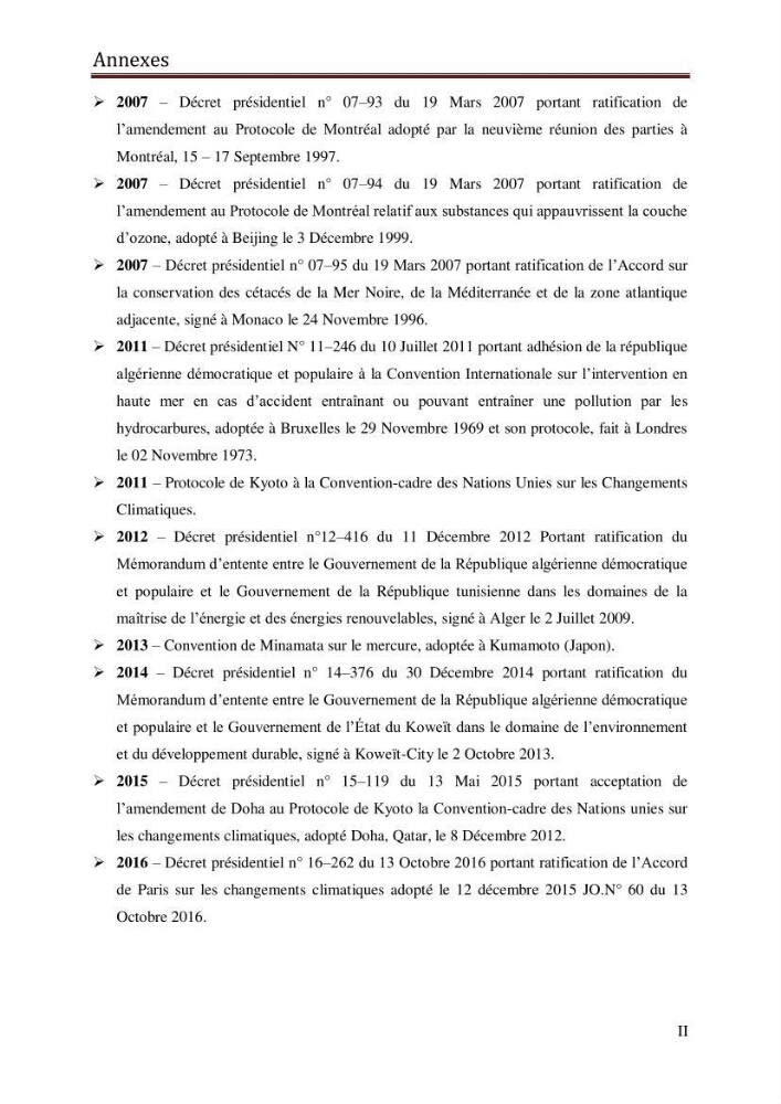 Contribution à la détection et à la gestion de la pollution plastique dans les eaux côtières de l’Algérois via des techniques de Télédétection Spatiale
