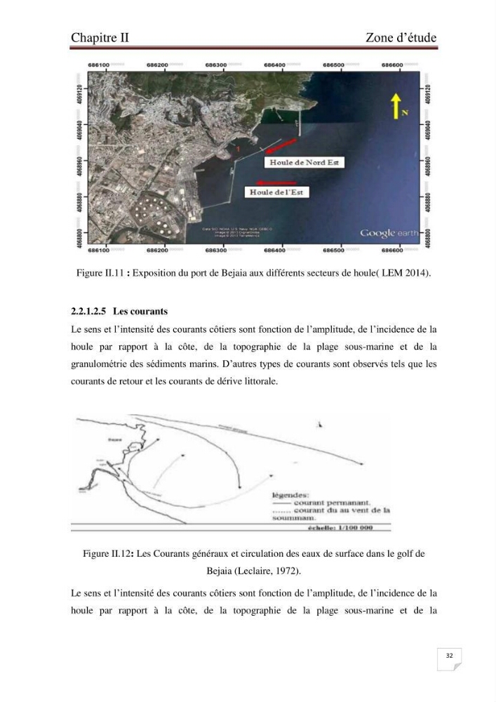 Caractérisation environnementale, réglementation et comportement des sédiments de dragage