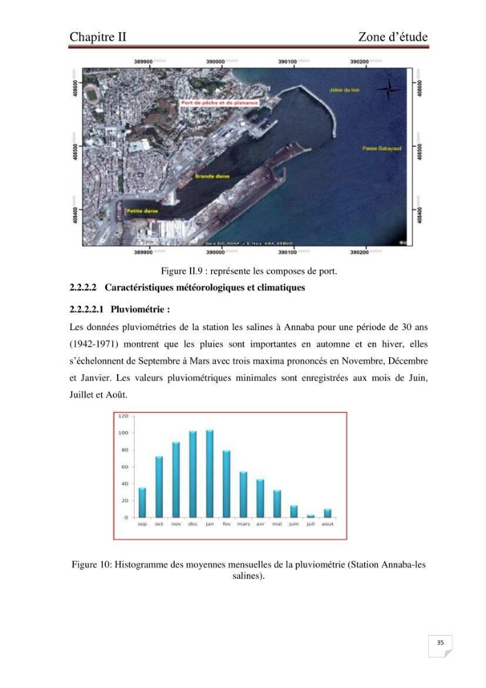 Caractérisation environnementale, réglementation et comportement des sédiments de dragage