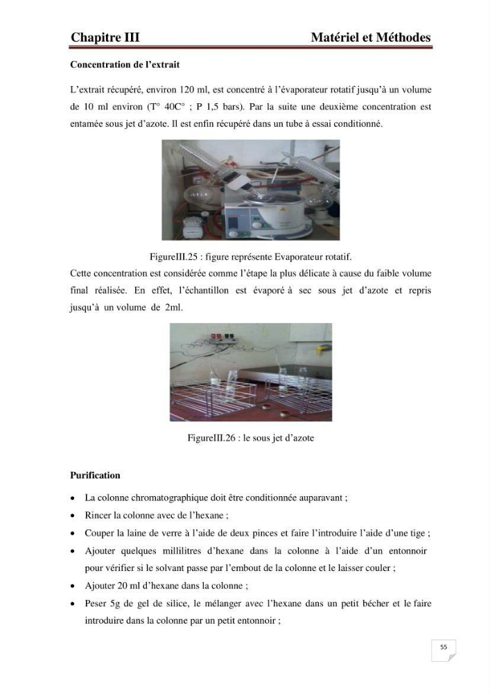 Caractérisation environnementale, réglementation et comportement des sédiments de dragage