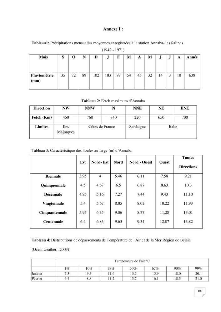 Caractérisation environnementale, réglementation et comportement des sédiments de dragage