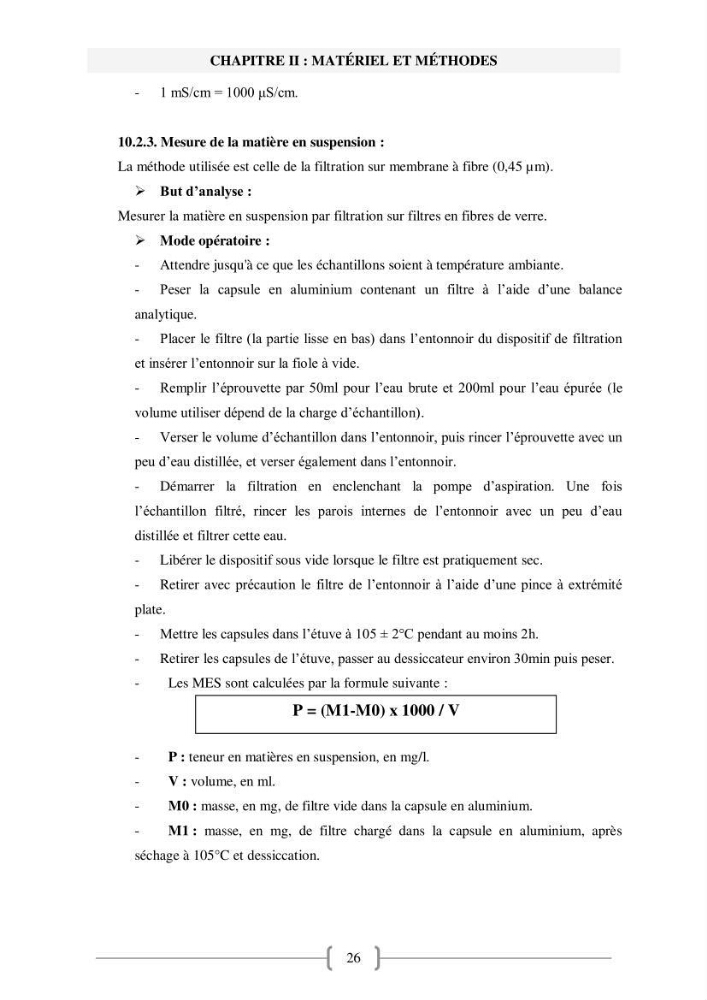 Etude de traitement des eaux usées et Valorisation des boues par Compostage: cas step Hadjout