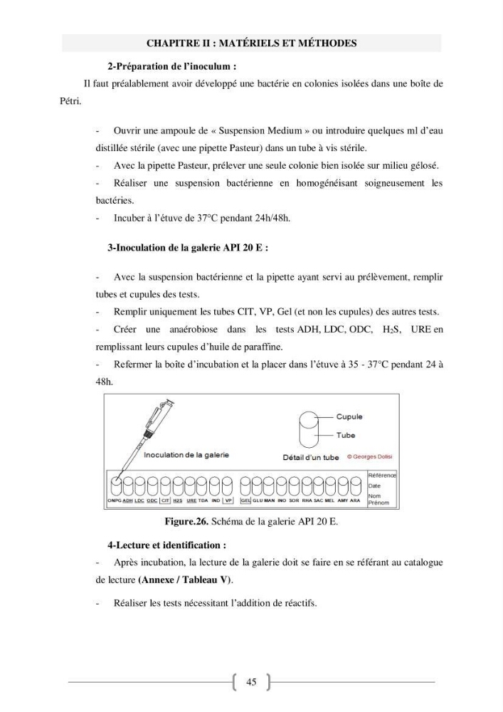 Etude de traitement des eaux usées et Valorisation des boues par Compostage: cas step Hadjout