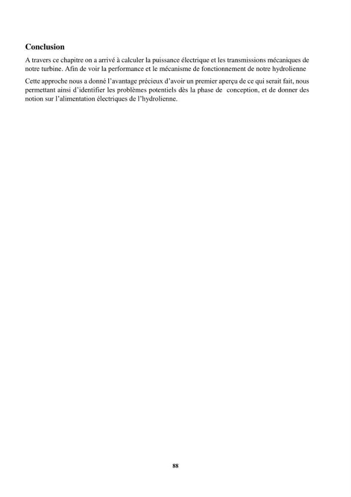 Exploitation des énergies renouvelables marines au niveau du littoral centre algérien