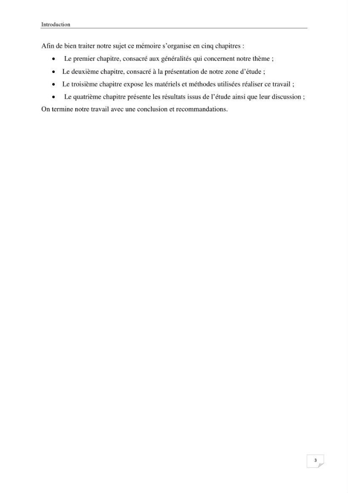 Effet de l\'urbanisation sur l\'évolution des côtes