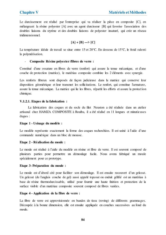 Etude de l\'évaluation quantitative et qualitative des microplastiques sur les côtes algériennes
