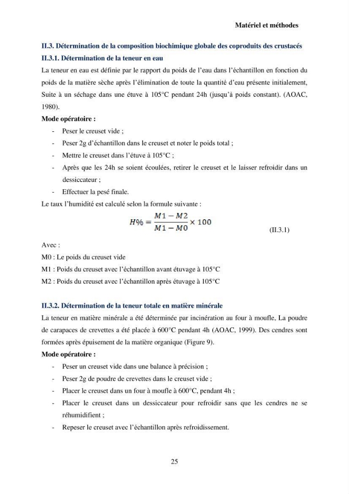 Valorisation Biotechnologique des Coproduits de Crustacés étude du pouvoir antimicrobien du chitosane et traitement d\'une eau contamineé par Legionella Penumophila
