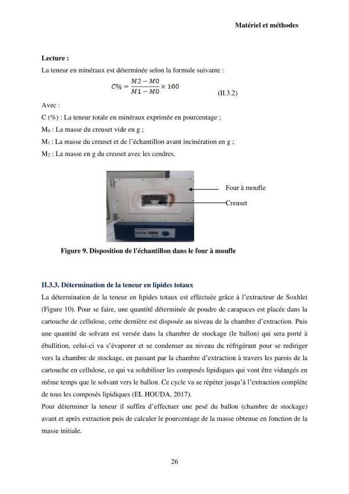 Valorisation Biotechnologique des Coproduits de Crustacés étude du pouvoir antimicrobien du chitosane et traitement d\'une eau contamineé par Legionella Penumophila