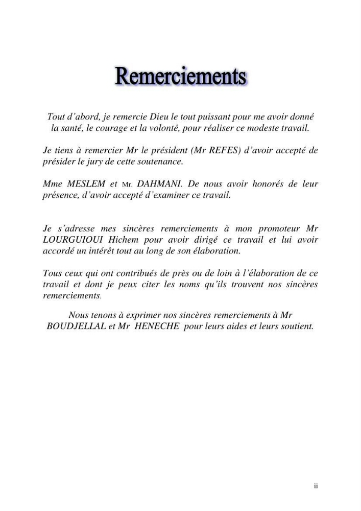 Mise en place d\'un élevage en aquaponie