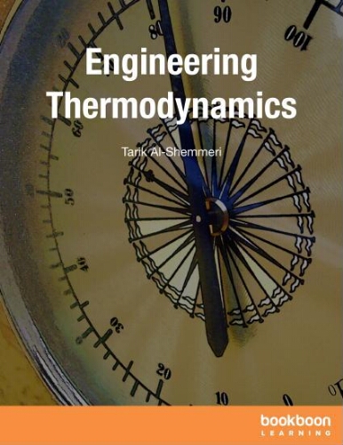 Engineering thermodynamics Engineering thermodynamics