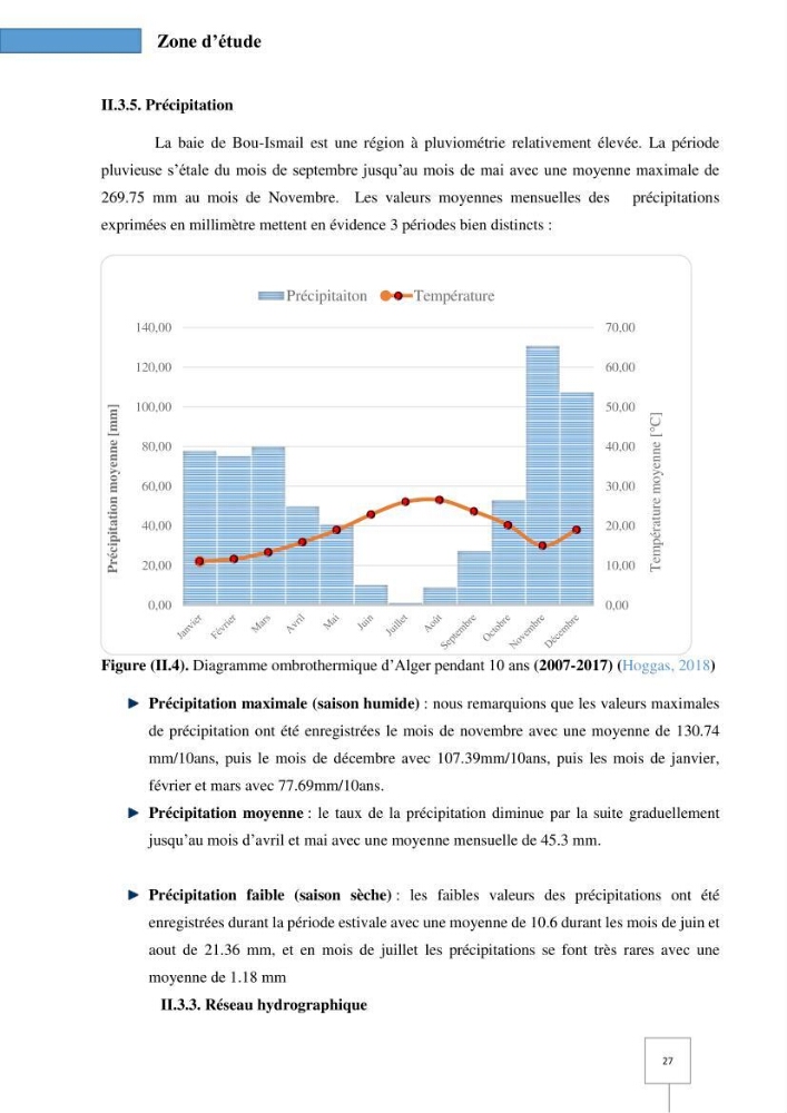 Dynamique spatiale et temporelle des polluants métalliques dans les sédiments marins : Impact de la contamination métallique