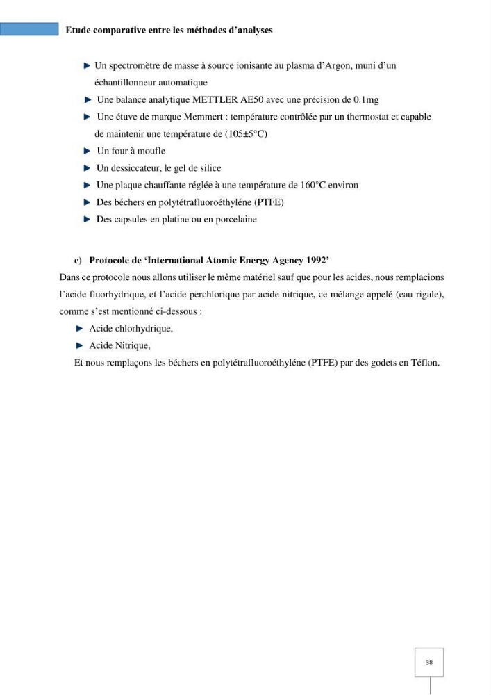 Dynamique spatiale et temporelle des polluants métalliques dans les sédiments marins : Impact de la contamination métallique