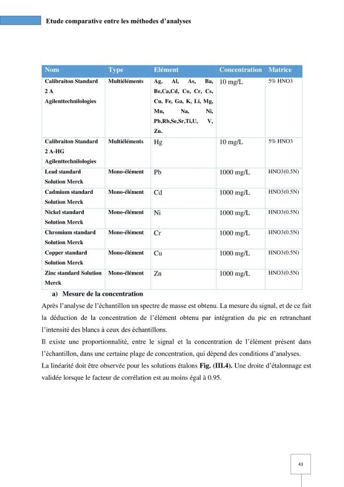 Dynamique spatiale et temporelle des polluants métalliques dans les sédiments marins : Impact de la contamination métallique
