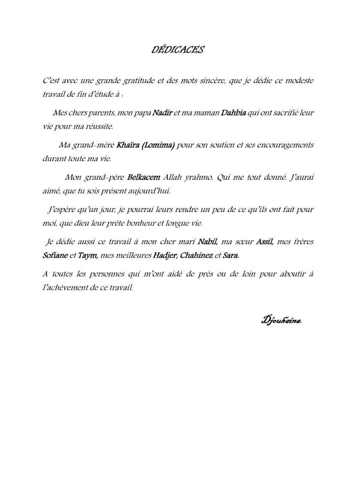 Etude de faisabilité d\'un endiguement au niveau de l\'embouchure de l\'Oued El Hamiz contre les crues et les inondations